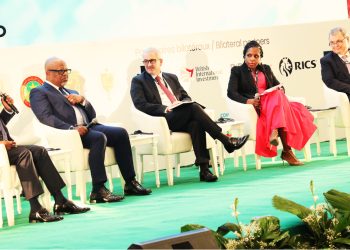 4è Forum sur le commerce et l’investissement :  L’accès au capital au centre des débats d’une table ronde