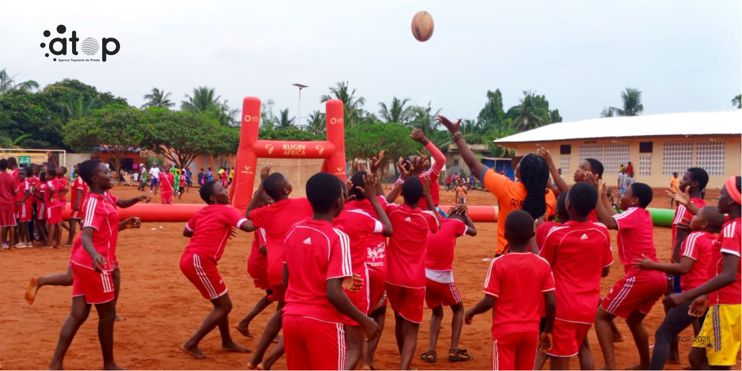 Rugby à la base : Une sensibilisation couplée d'un festival pour susciter l'envie chez les jeunes 1 Oliver 2025 11 08T150843.627