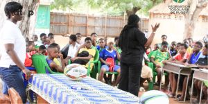 Rugby à la base : Une sensibilisation couplée d'un festival pour susciter l'envie chez les jeunes 2 Oliver 2025 11 10T111408.580