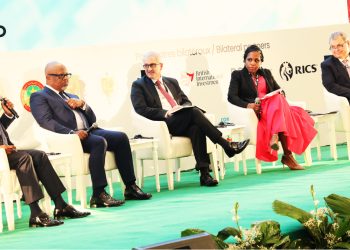 Forum sur le commerce et l’investissement :  Un panel planche sur les priorités des gouvernements