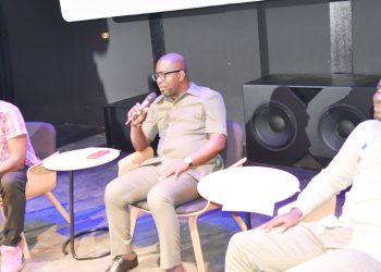 Festival international grand show calebasse challenge :  La 16è édition promeut la coopération décentralisée