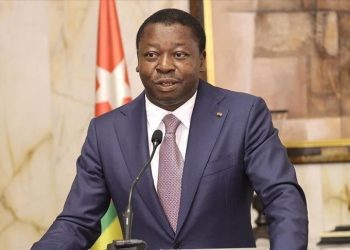 Le Président du Conseil à Luanda pour le 7e sommet Union européenne-Union africaine