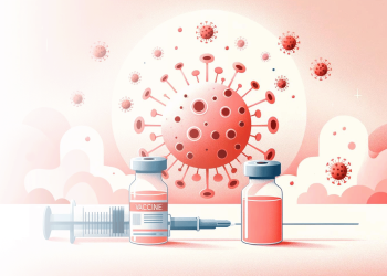Santé/ Lutte contre la rougeole et la rubéole: Une campagne nationale de vaccination prévue du 24 au 30 novembre prochain