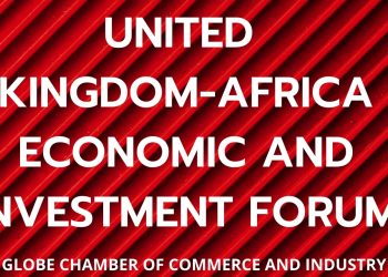 Un forum sur le commerce et l’investissement les 12 et 13 novembre à Lomé