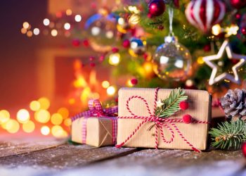 Ogou/Noël solidaire : le gouvernement soutient les familles vulnérables avec des kits festifs