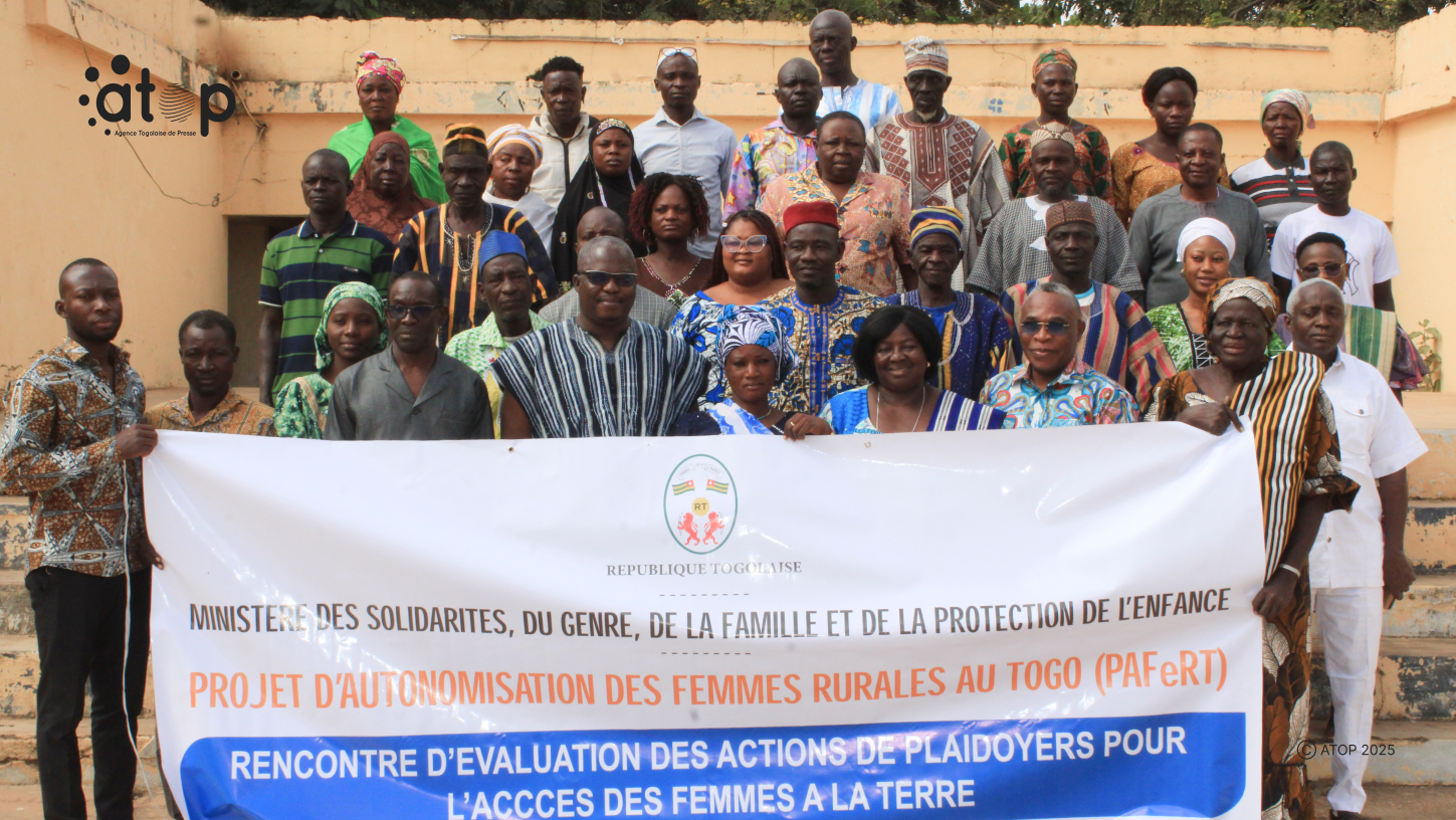 17 Officiels et participants