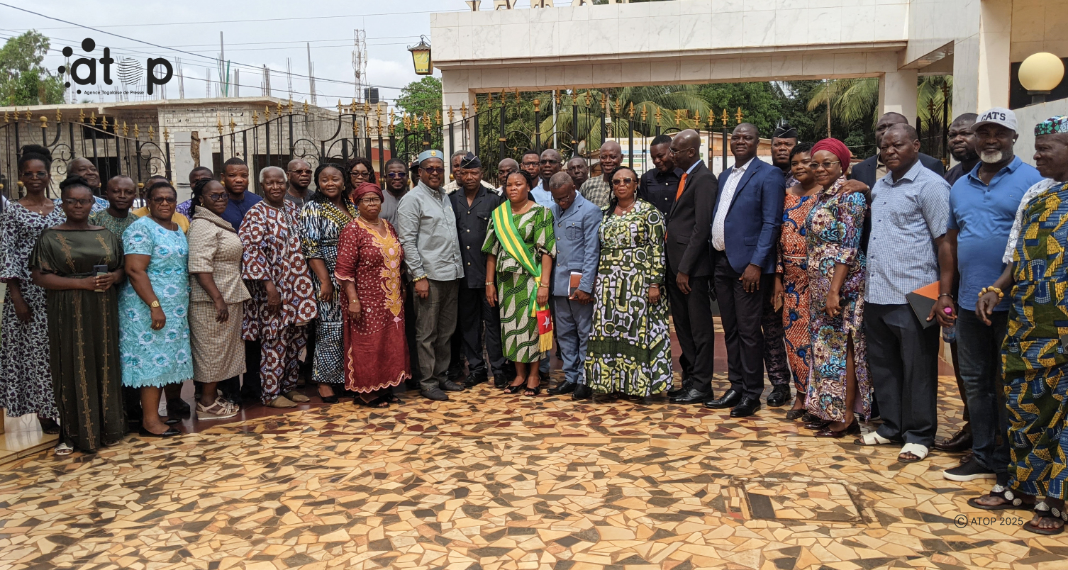 2 Les participants