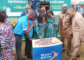 Social: un programme national de protection sociale lancé au profit de 700.000 menages vulnérables