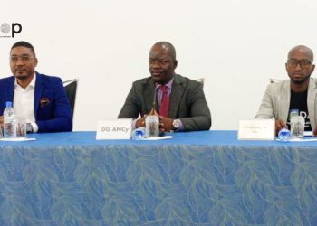 Mise en œuvre du pilier 1 de la stratégie nationale de cybersecurite 2024-2025 : ANCy renforce la collaboration avec les médias nationaux