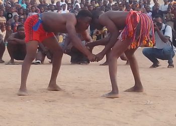 Agoè-nyivé/culture : l’art et de la culture haoussa au Togo