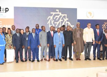 9ème congrès panafricain : L’idéal panafricain dans le contexte actuel expliqué à la jeunesse universitaire
