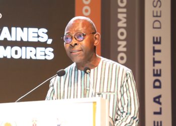 9e congrès panafricain : La 4e journée dédiée aux cultures africaines