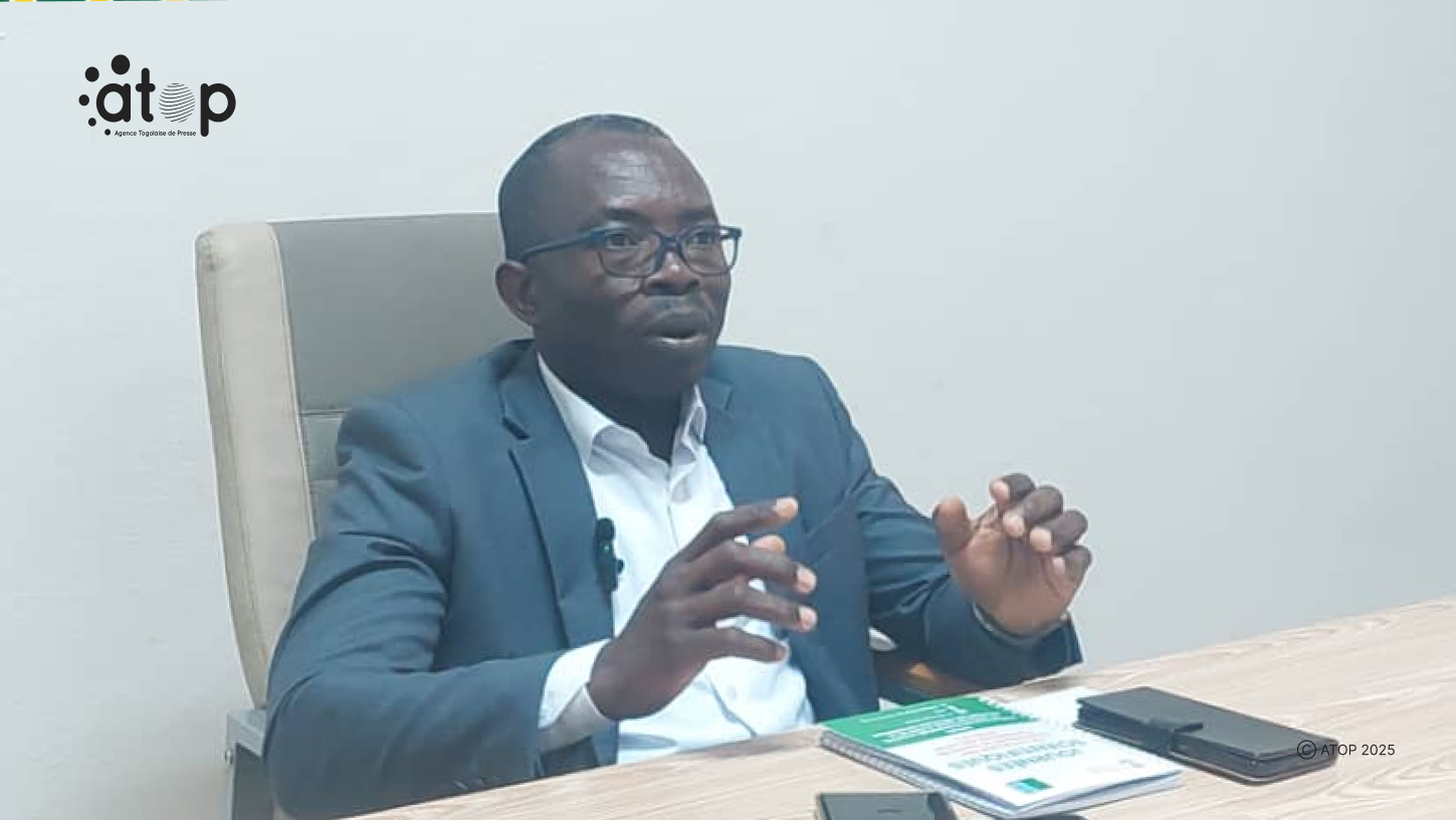 Oliver754