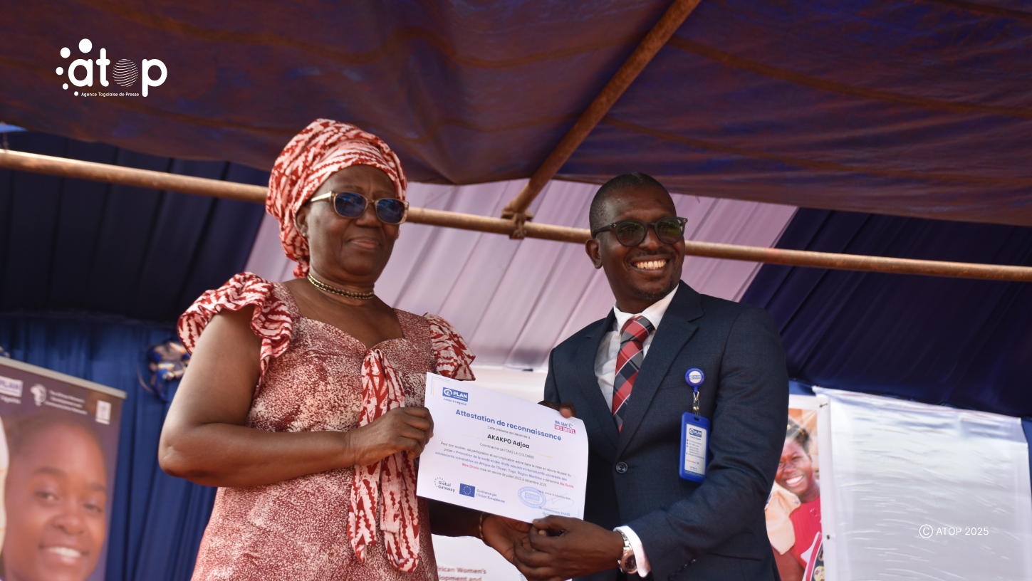 Oliver767