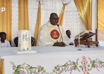 Les chrétiens catholiques invités à faire une autre lecture de la fête de Noël
