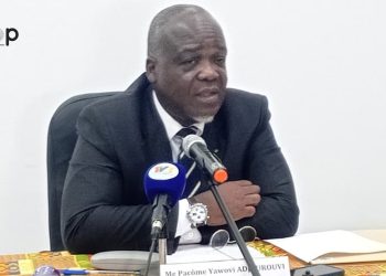 Journée internationale des droits de l’homme : Les étudiants de l’IFAD entretenus sur les droits économiques sociaux et culturels