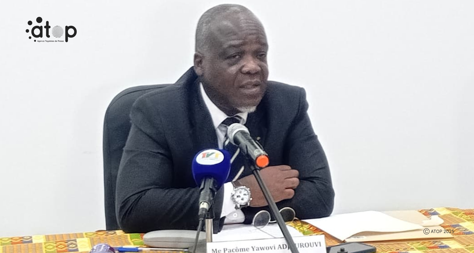 Journée internationale des droits de l’homme : Les étudiants de l’IFAD entretenus sur les droits économiques sociaux et culturels 1 WhatsApp Image 2025 12 10 a 16.04.28 10fe2397