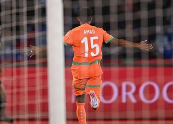 CAN 2025 : la Côte d’Ivoire débute par une victoire contre le Mozambique
