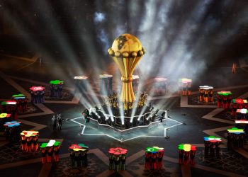 CAN Maroc 2025 : le vainqueur empochera une prime record de 10 millions de dollars