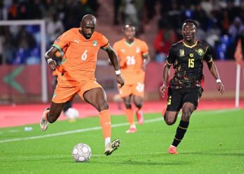 CAN 2025 : le duel Côte d’ivoire – Cameroun reporte les verdicts