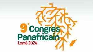 La capitale togolaise abrite à partir du lundi prochain, le 9e congrès panafricain