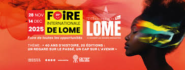 imagesfoire