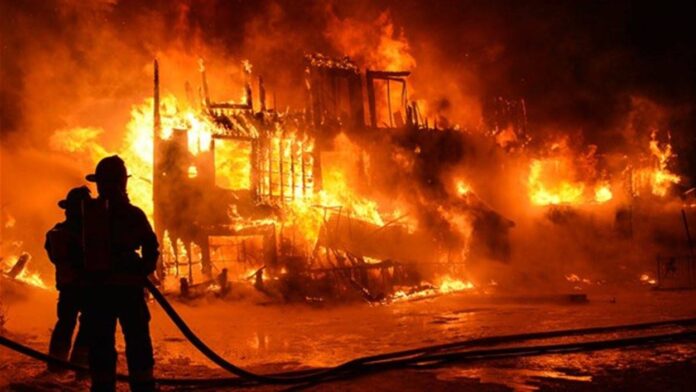incendie ok 696x392 1