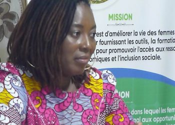 Haho/Techniques agricoles résilientes :  SAFD lance un projet en faveur des femmes