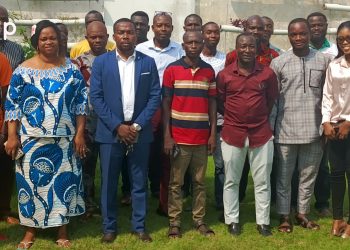 Lacs : les opérateurs économiques édifiés sur les innovations de la loi de finances 2026