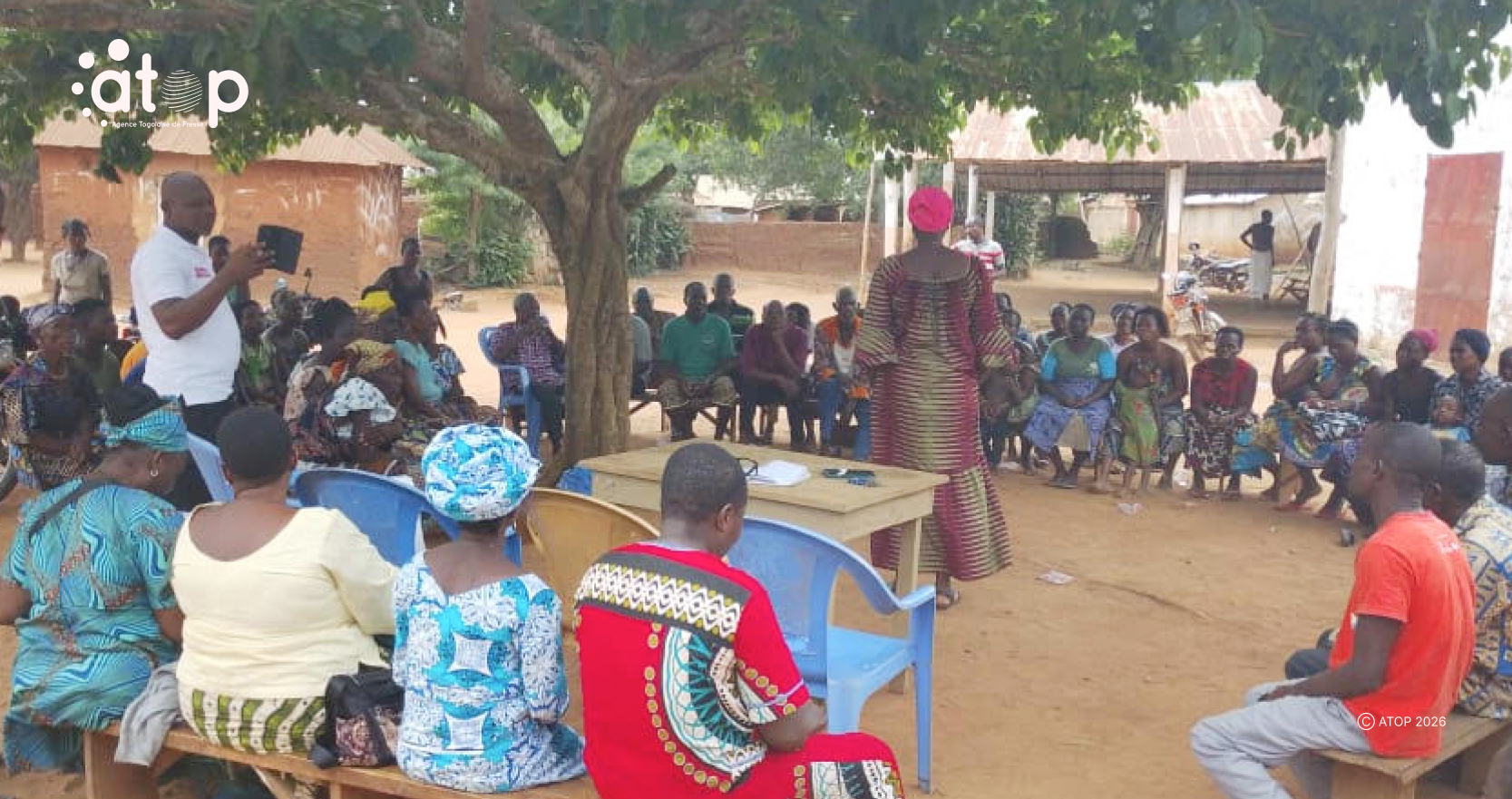 37 Sensibilisation a Ametogan Kope 1
