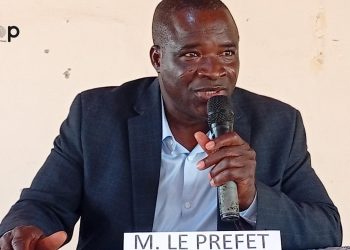 1eres sessions ordinaires de 2026 : Les communes Kozah 1, Bassar 1 et Binah 2 présentent leurs budgets