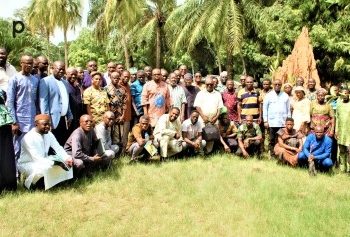 Kloto/Café-Cacao: Le CICC-Togo adopte de nouveaux statuts pour renforcer la gouvernance du secteur