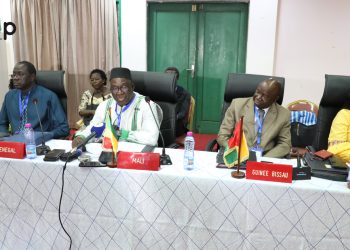 EAMAU : Clôture de la 43è session du Conseil d’administration sous le signe de la modernisation et l’innovation