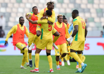 CAN 2025 : les nations d’Afrique de l’Ouest poursuivent toutes l’aventure