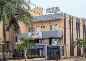 14.202 entreprises créées au Togo en 2025