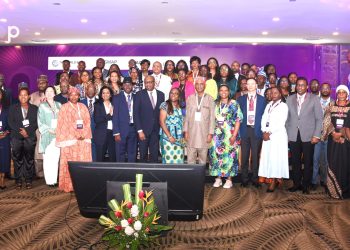 Autonomisation des femmes dans le secteur énergie en Afrique de l’ouest : Des pistes de collaboration en exploration