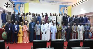 Officiels