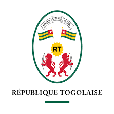 Décrets de nomination