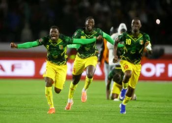 CAN 2025 : le Mali élimine la Tunisie et se qualifie pour les quarts de finale