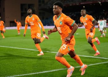 CAN 2025 : la Côte d’Ivoire domine le Burkina Faso (3-0) et se qualifie pour les quarts