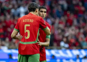 CAN 2025 : le Maroc, l’Algérie, le Sénégal et cinq autres nations en quarts