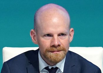 CAN 2025 : la FIFA salue l’organisation et le niveau du tournoi au Maroc