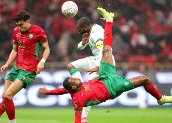 CAN 2025 : Ces joueurs qui ont marqué la phase de groupes