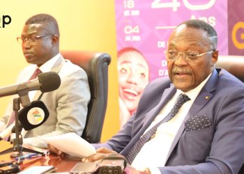 Loi de finances 2026 : la CCI-Togo lance une formation pour éclairer les entreprises sur les nouvelles dispositions fiscales