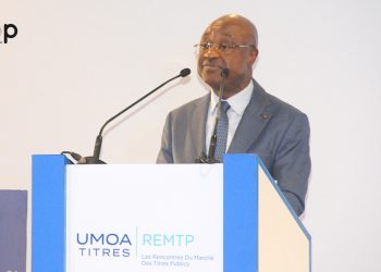 8è édition des REMTP :  des acquis et stratégies d’adaptation aux défis émergents consolidés
