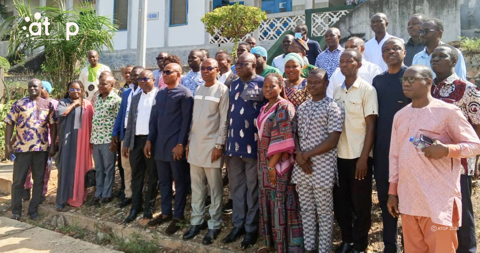 1 Des acteurs de la sante