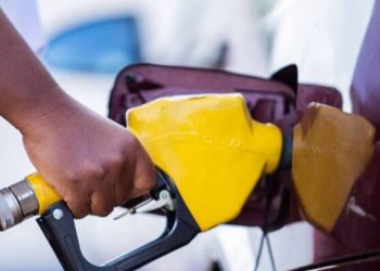 Subvention des carburants : 14,2 milliards mobilisés par l’Etat togolais en 2026
