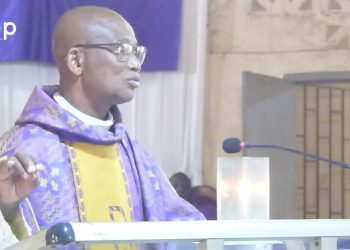 Haho/religion : les fidèles catholiques et protestants implorent la protection divine sur le Togo et ses dirigeants