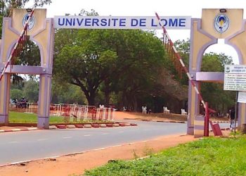L’Inde augmente le nombre de bourses ICCR pour les étudiants togolais