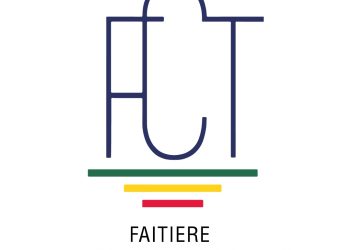 Renouvellement du leadership à la faitière des communes du Togo : Une assemblée générale élective en vue